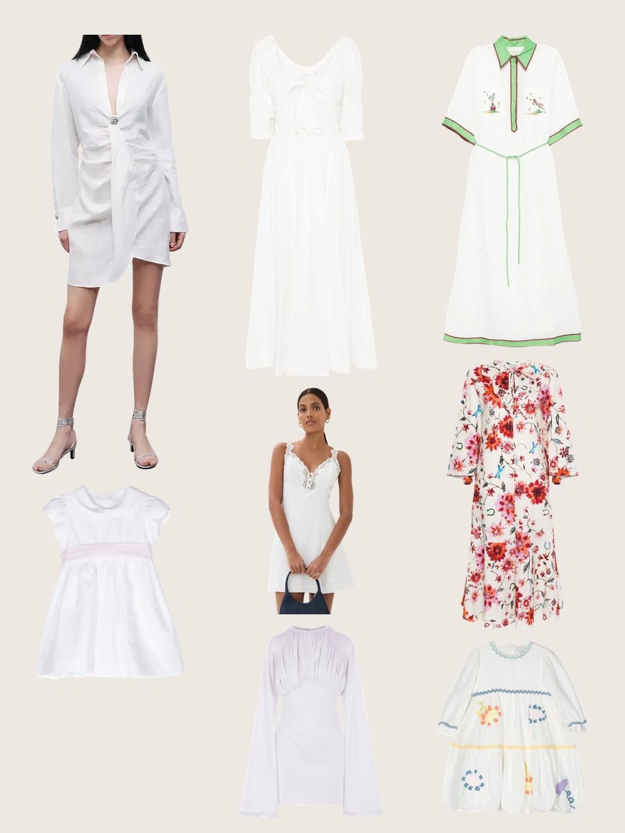 Ancient Greece Greek Clothing: Timeless Chiton Charm