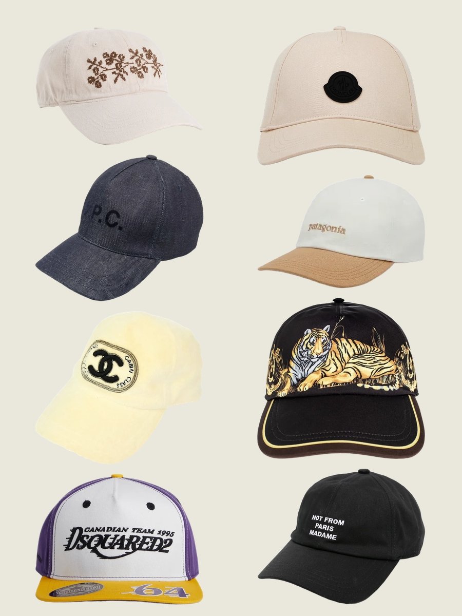 Baseball Clothes That Redefine Fashion Game!