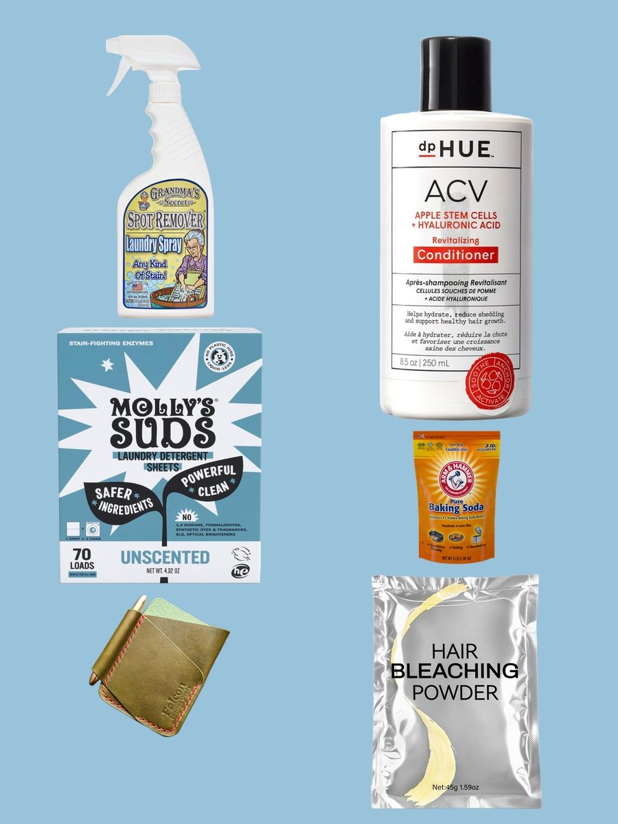 Erase Tomato Sauce Stains: Fashion's Ultimate Guide