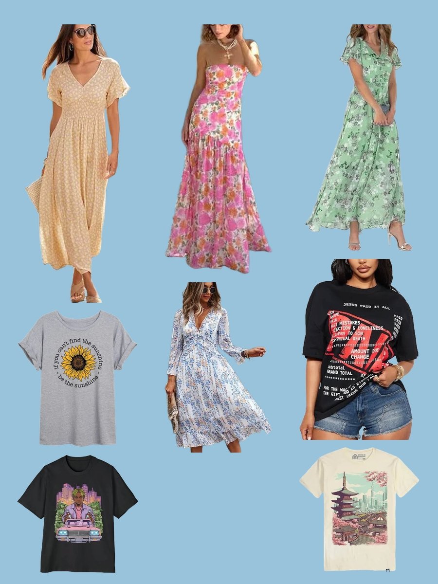 BG3 Clothing: Unlock Your Fashion Adventure!