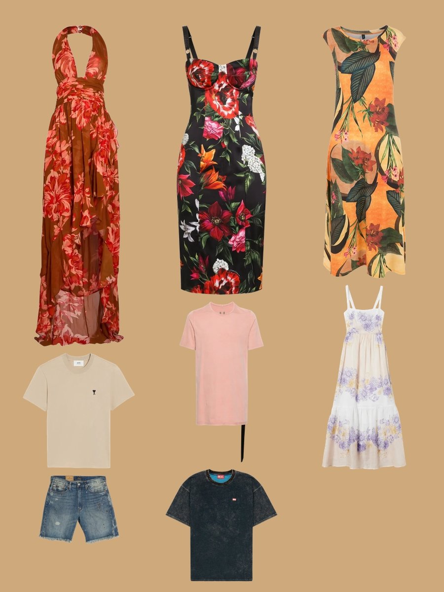 Affordable Women's Clothing: Chic Style on a Budget