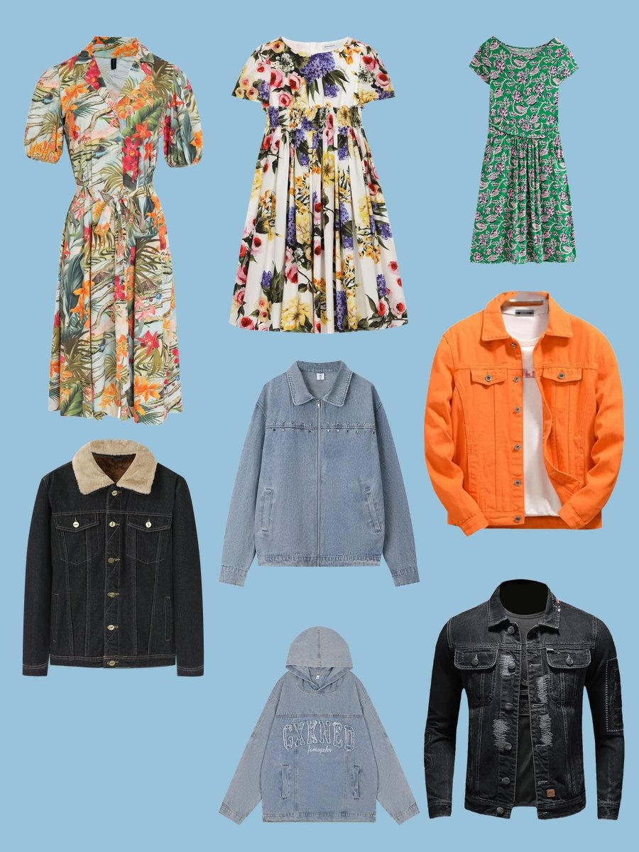 Empire Clothing: Elevate Your Style Effortlessly