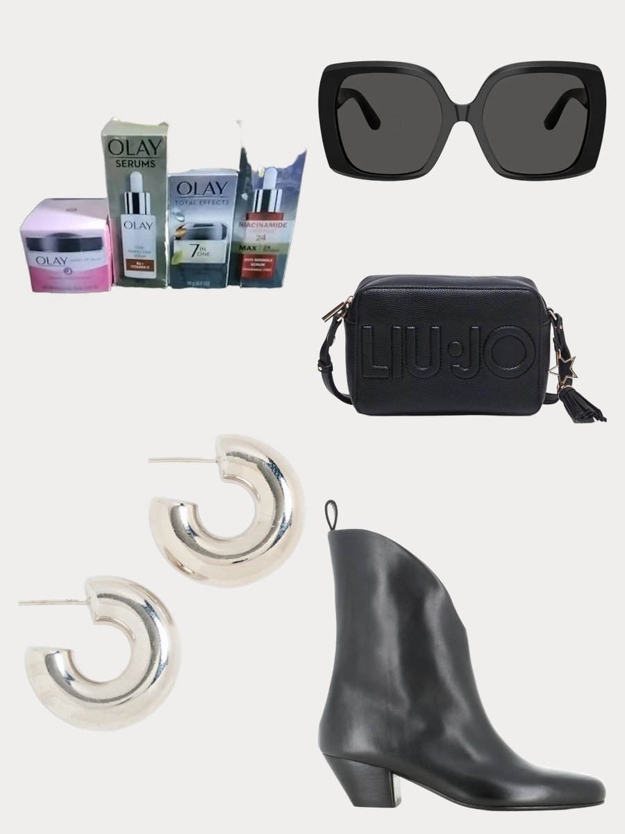 How to Get Oil Out of Clothes: Chic Styling Tips