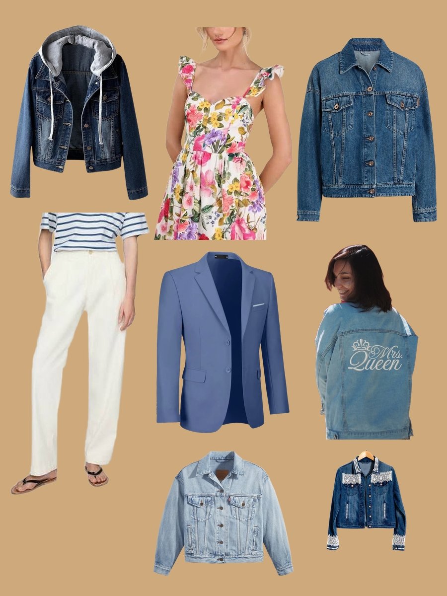 Dapper Dan Clothing: Unleash Your Stylish Edge