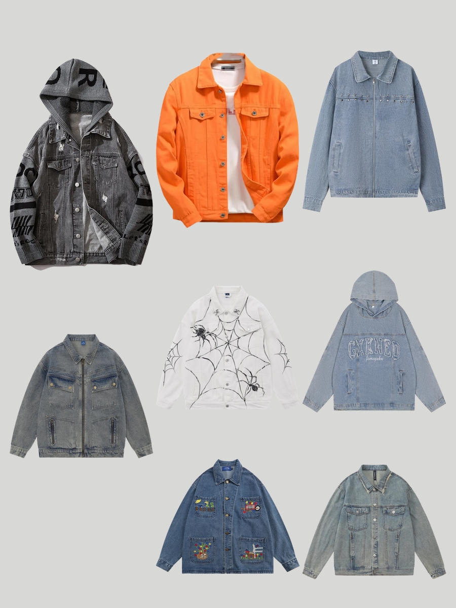 Boheme Clothing Bliss: Flowy, Chic, and Effortless