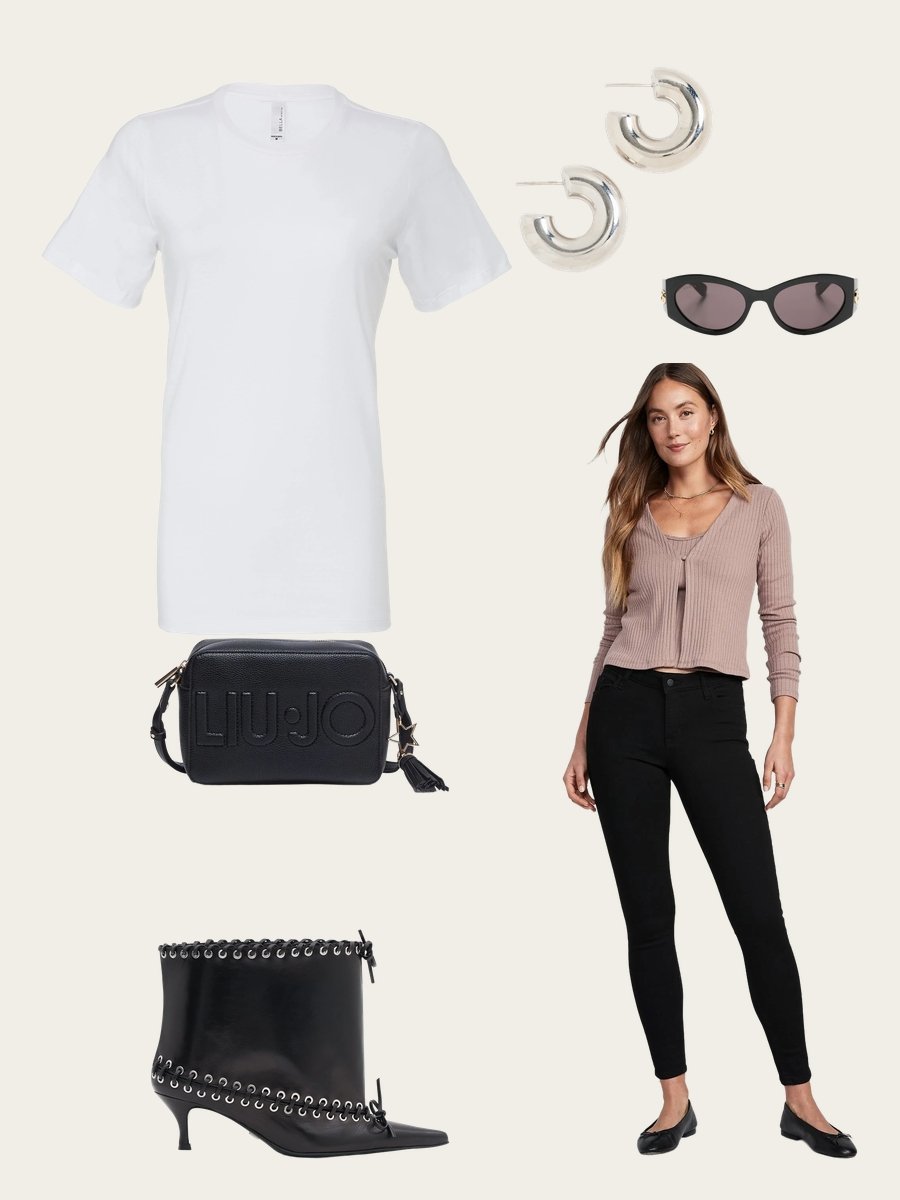 Wholesale Clothing: Effortless Chic for Every Occasion