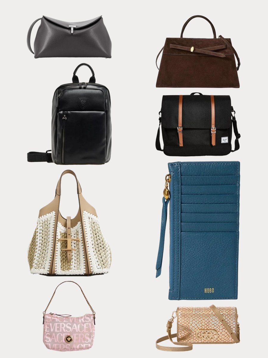 Vacuum Clothing Bags: Stylish Travel Game-Changer