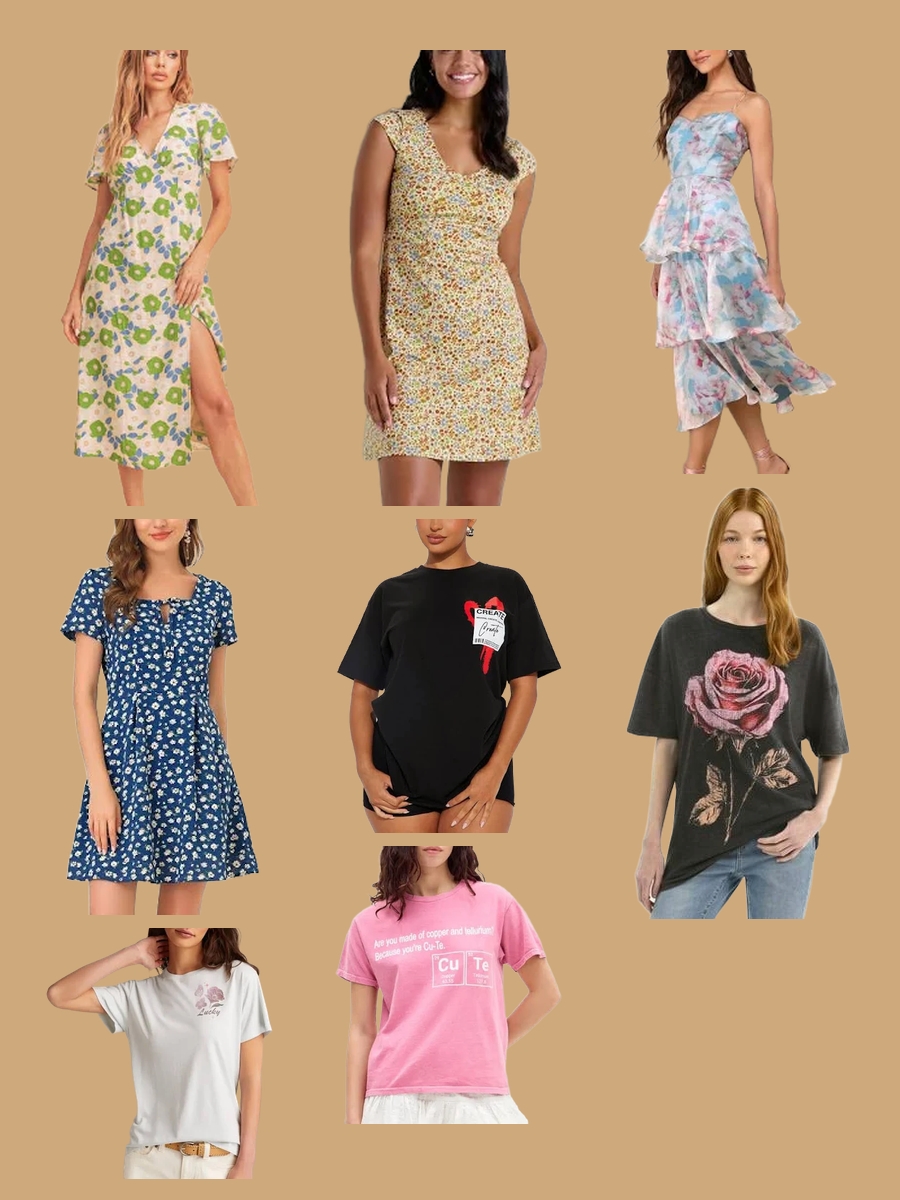 Discover the Magic of a Clothing Tag Gun!