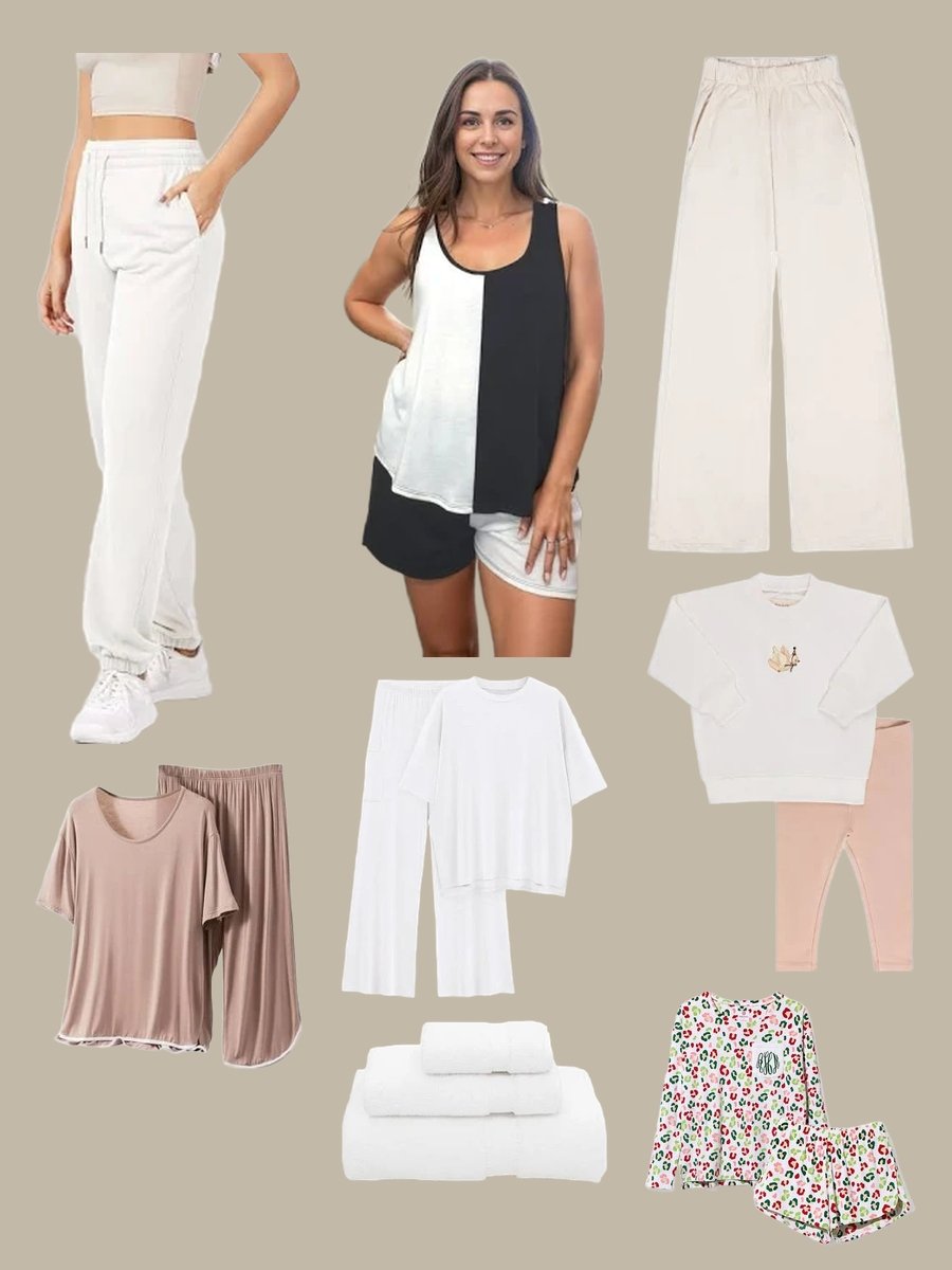 Terry Cloth Fabric: Lounge in Style and Comfort!