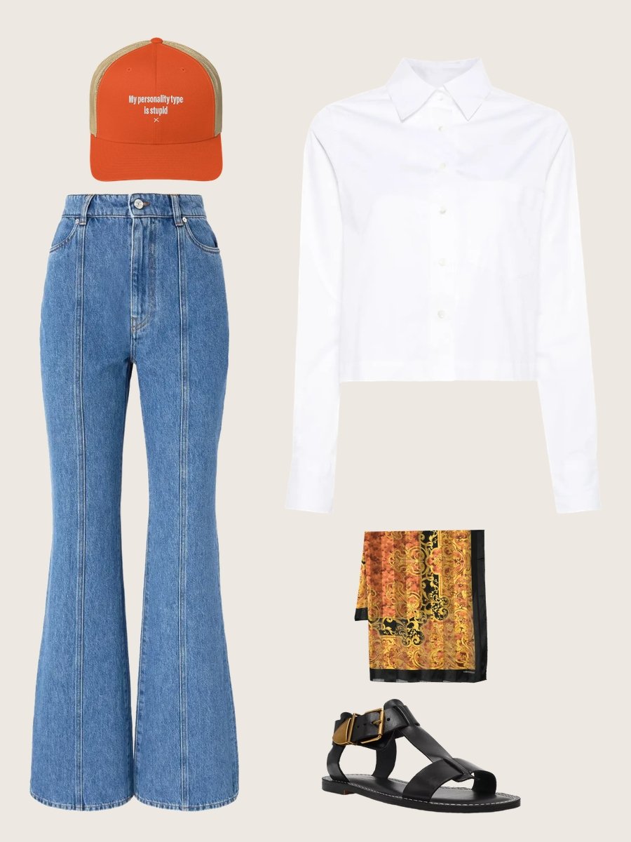 Retro Clothing for Women: A Timeless Style Guide