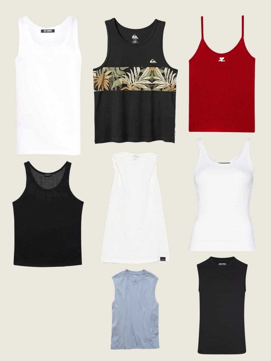 Snag Those Discount Gym Clothes: Style Unlocked!