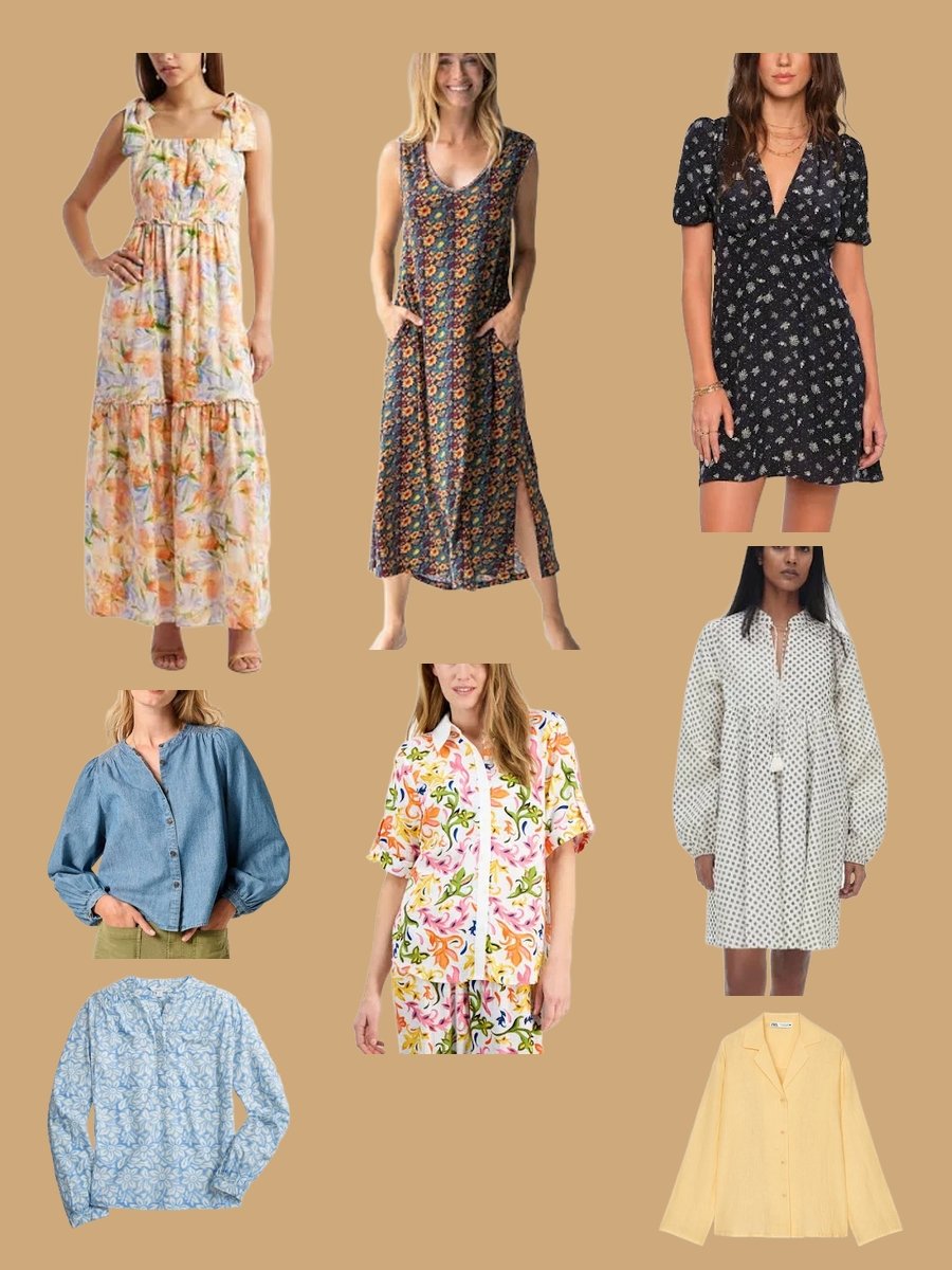 Discover johnnie o Clothing: Chic Looks for Every Occasion