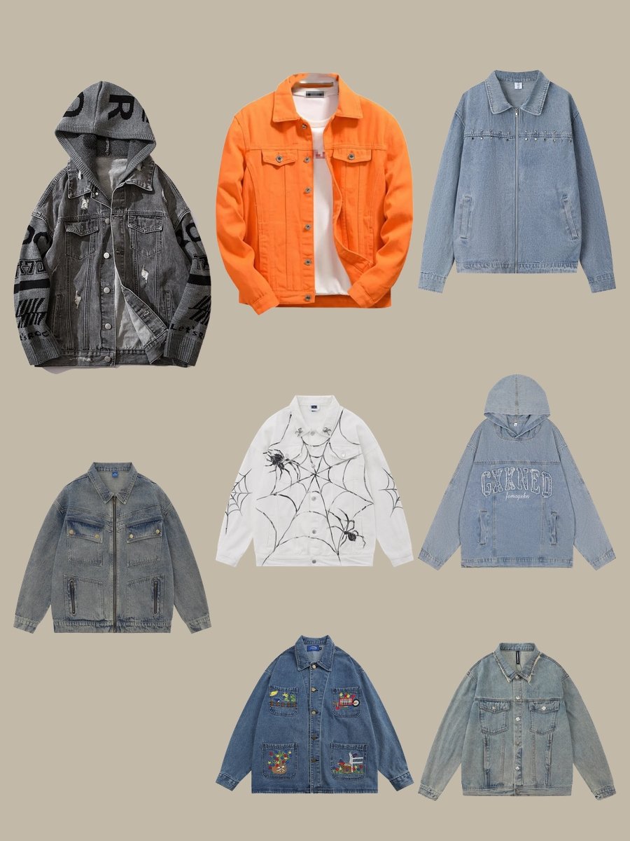 Explore Francesca's Clothing: Chic Styles You Need Now!