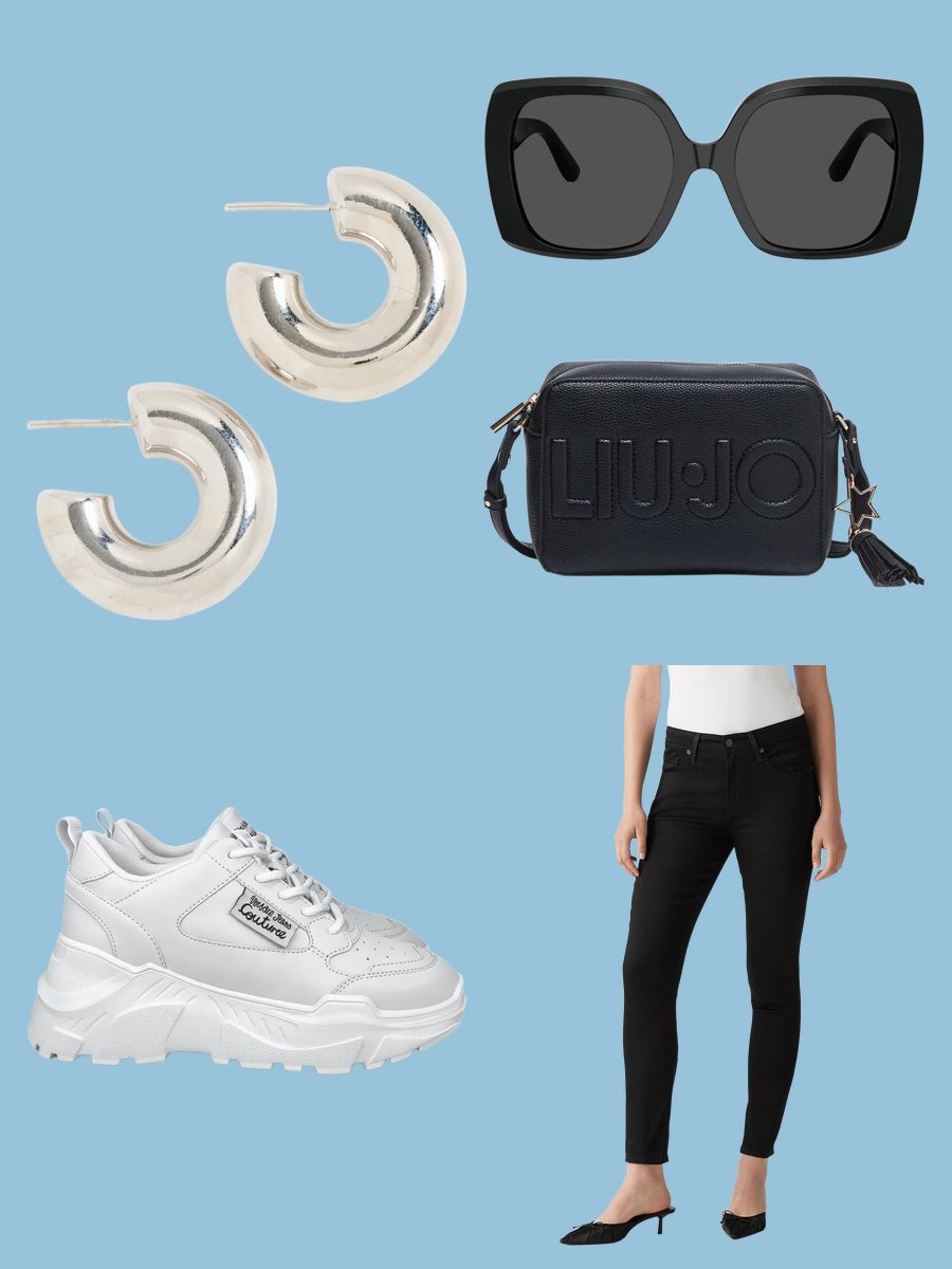 Clothes Shaver Chic: Elevate Your Style Game