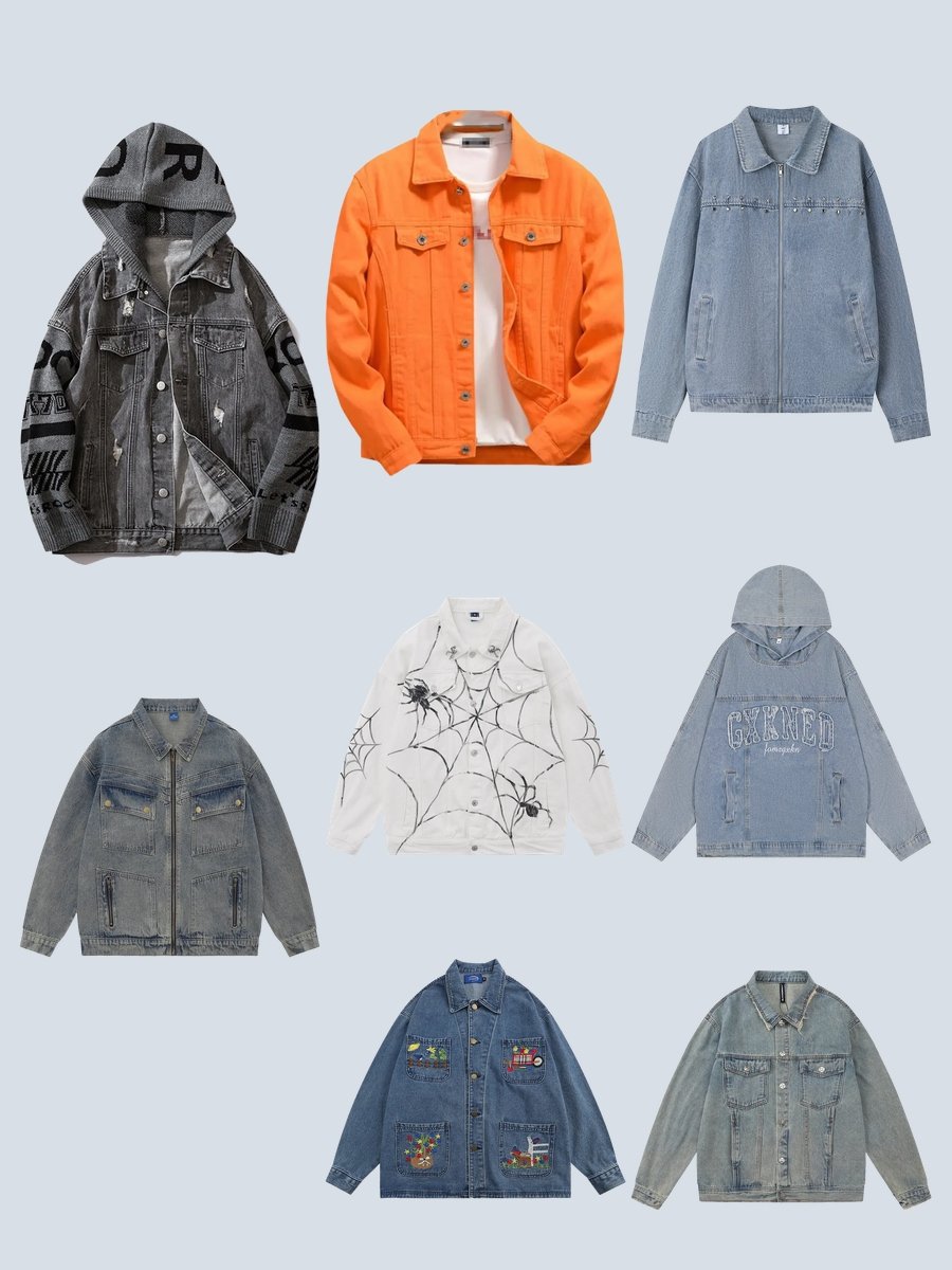 Bohme Clothing Turns Heads: Style It Right