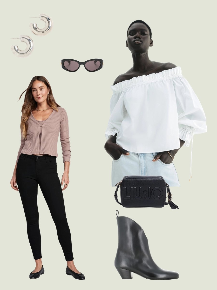 Remove from Clothes: Elevate Your Chic Style