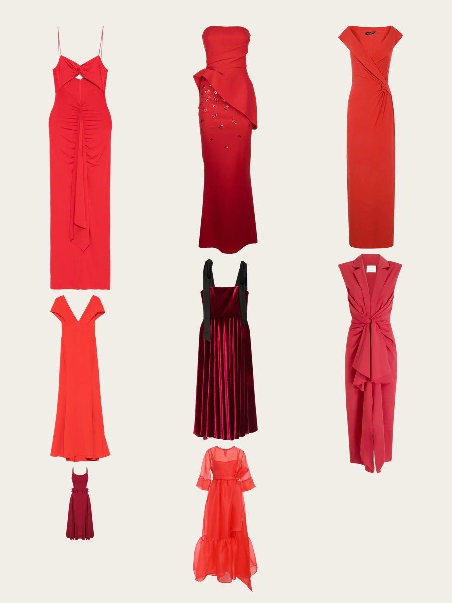 Velvet Cloth Dress: Your New Style Staple