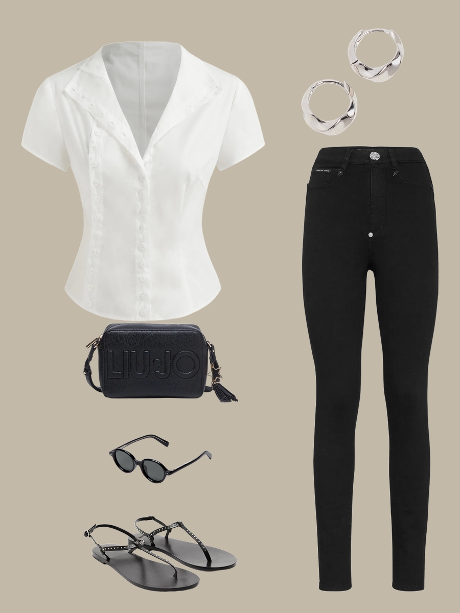 How to Get Pen Ink Out of Clothes Stylishly