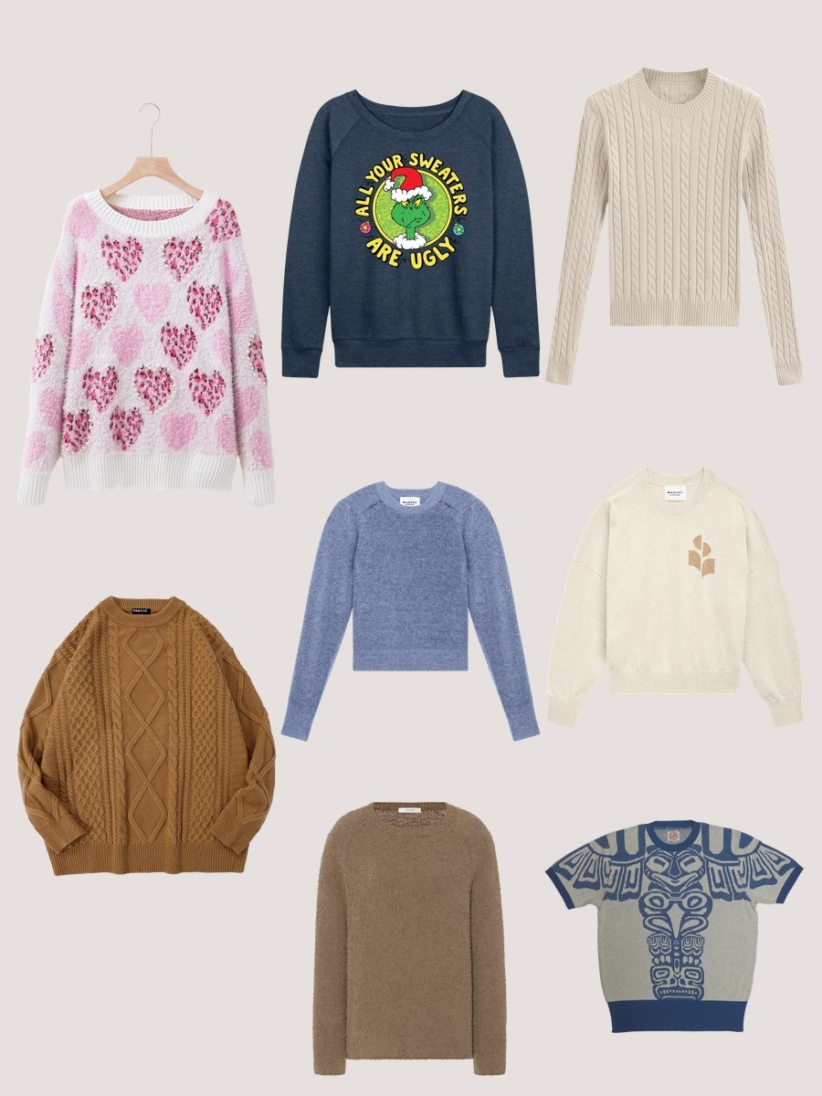 Chic Choices in H&M Infant Clothing