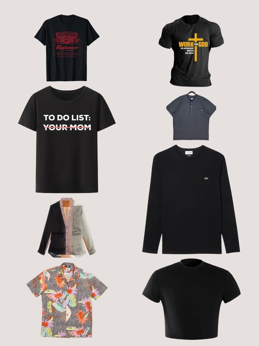 Mennonite Clothing: Unraveling Timeless Style