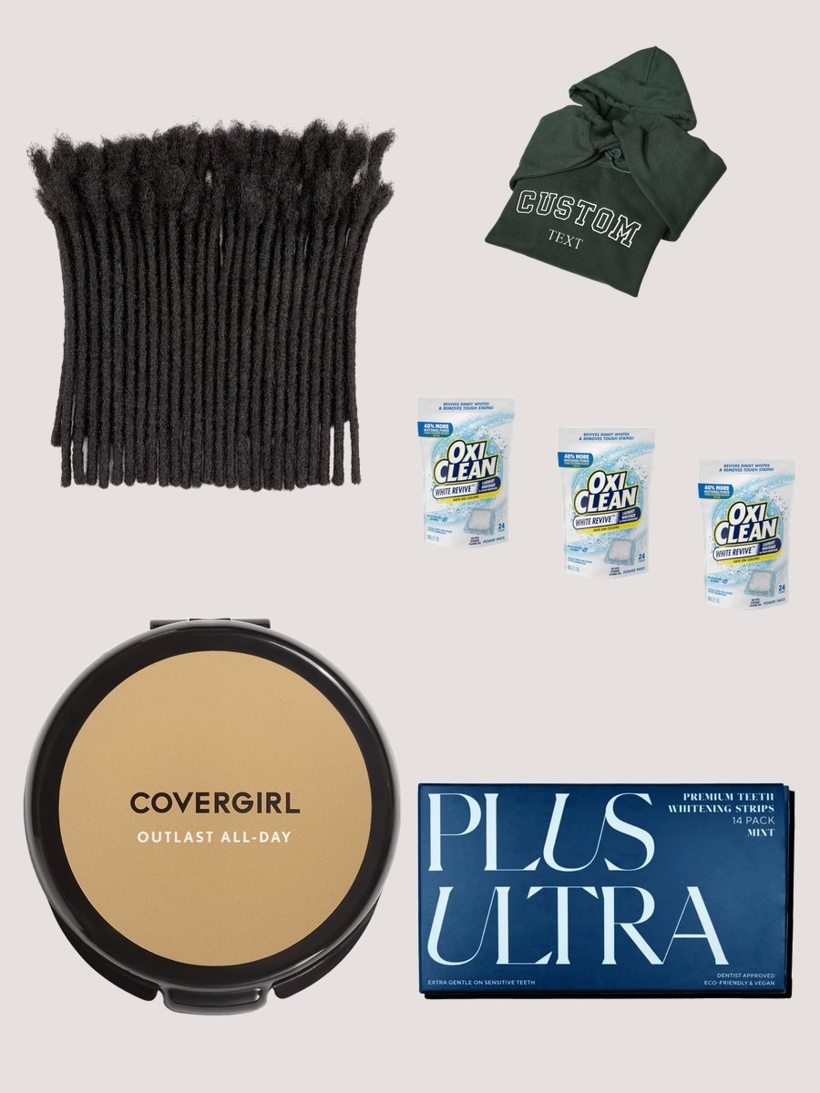 Bleach for Colored Clothes: Fresh & Fabulous Wardrobe