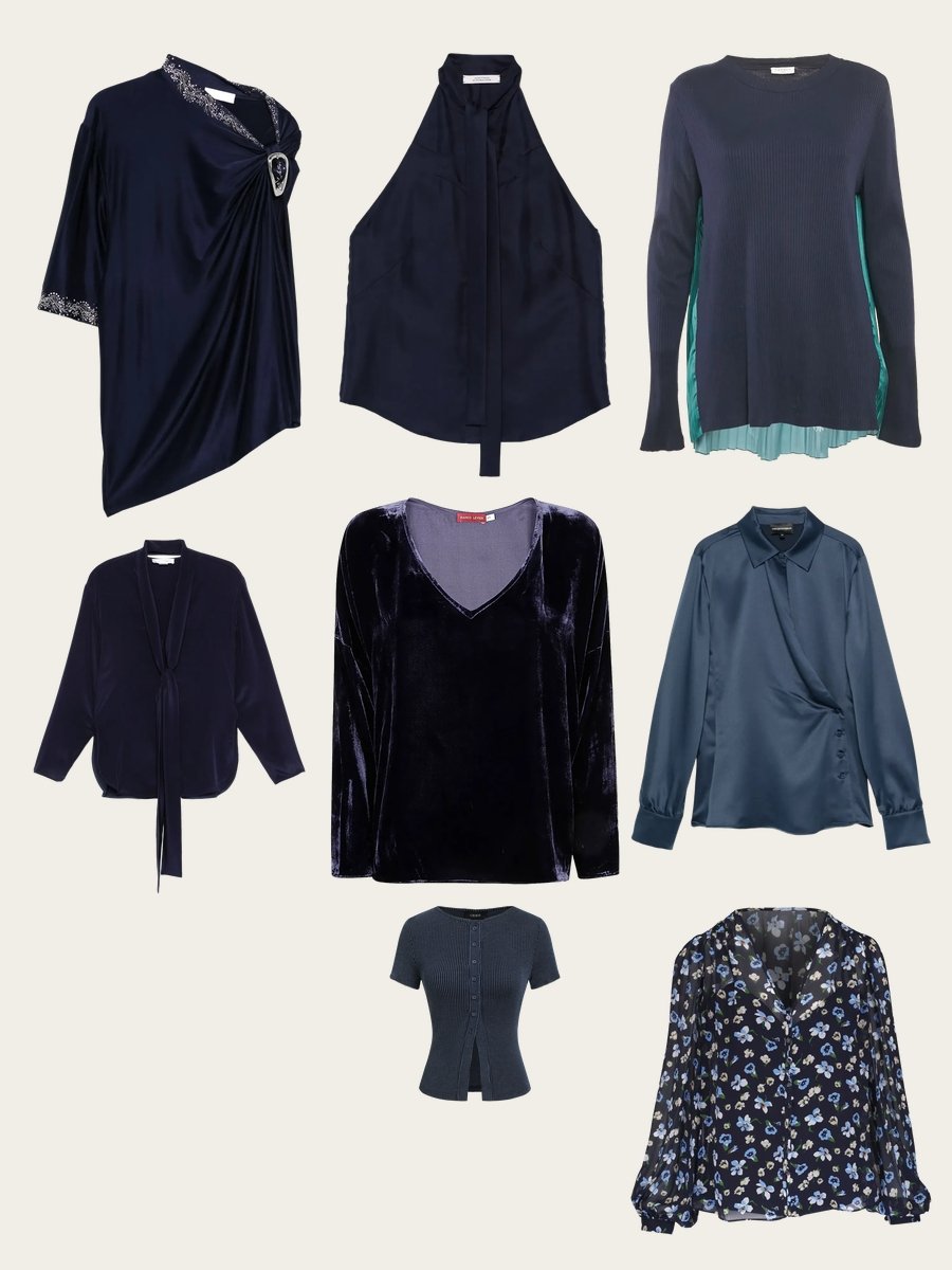 Breastfeeding Clothes: Chic Styles for New Moms