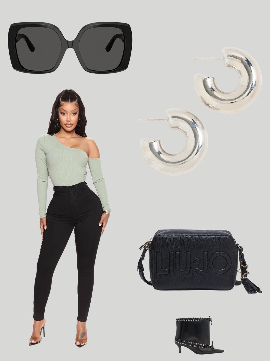 Better With Age Clothing: Timeless Style Tricks