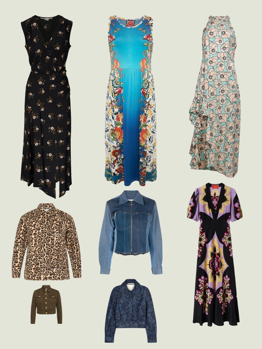 Older Women Clothing: Timeless Elegance Awaits
