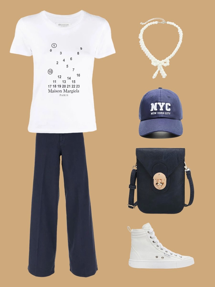 Cute Baby Boy Clothes: Trendy Tips and Playful Picks