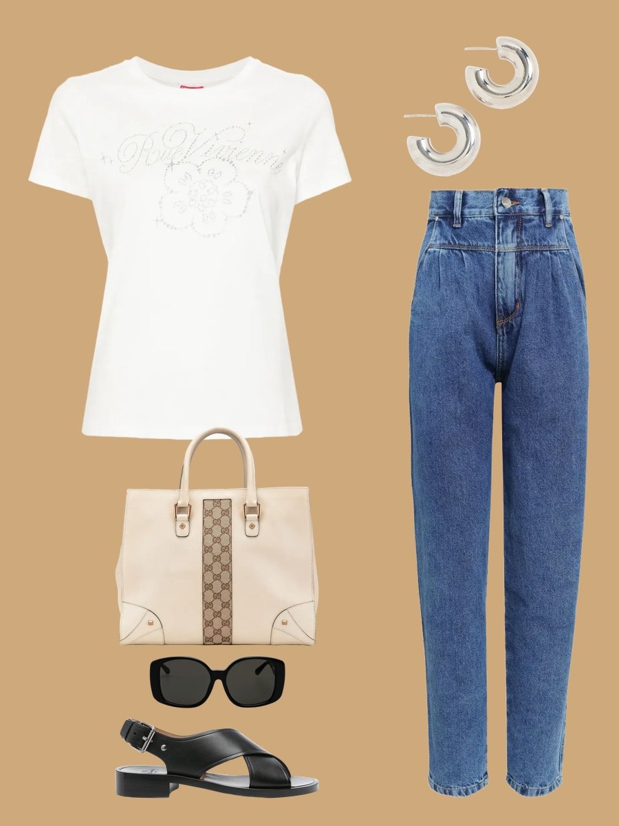 How to Wash Clothes: Mastering Style and Care!