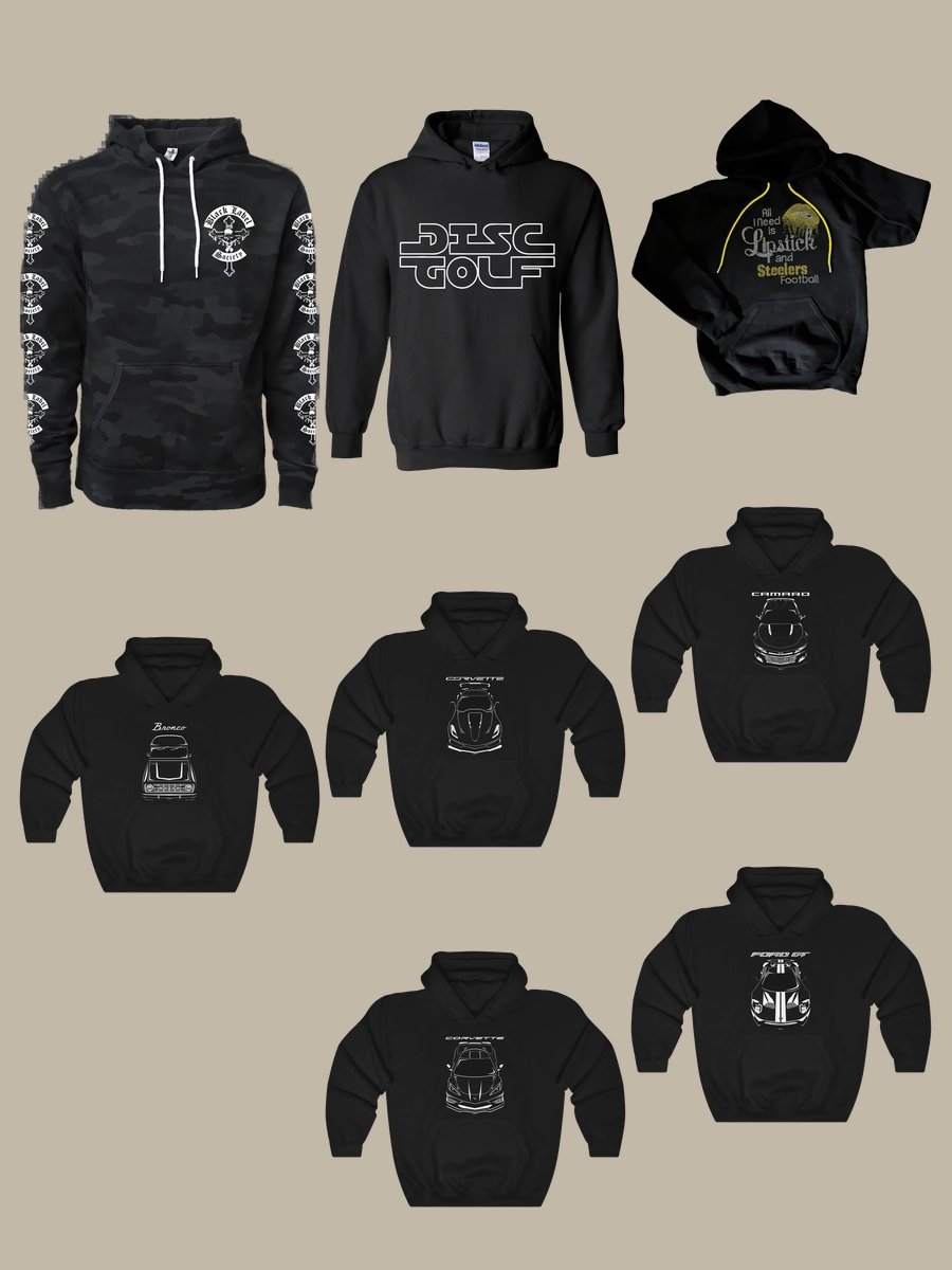 Corteiz Clothing: Master the Look with Style!