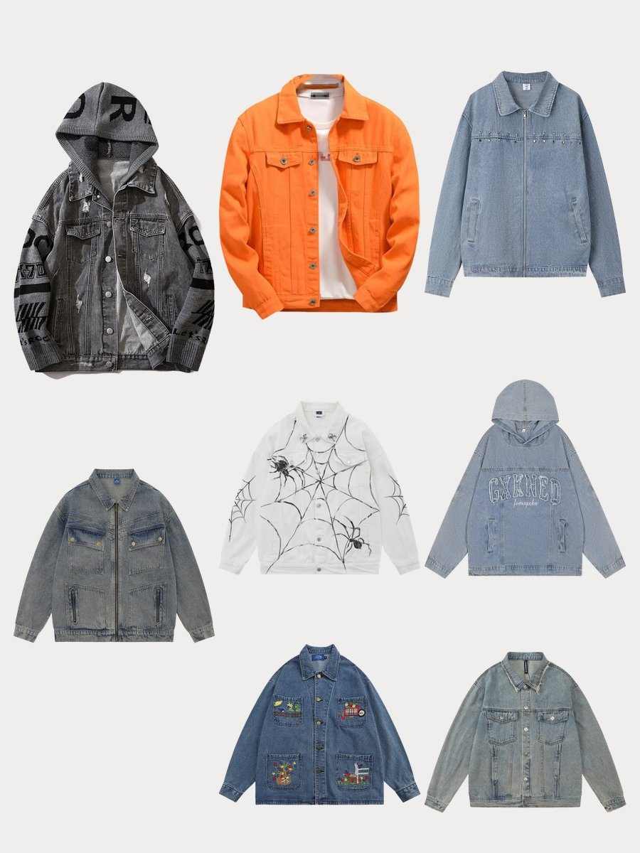 Newport News Clothing: Summer Style Inspiration