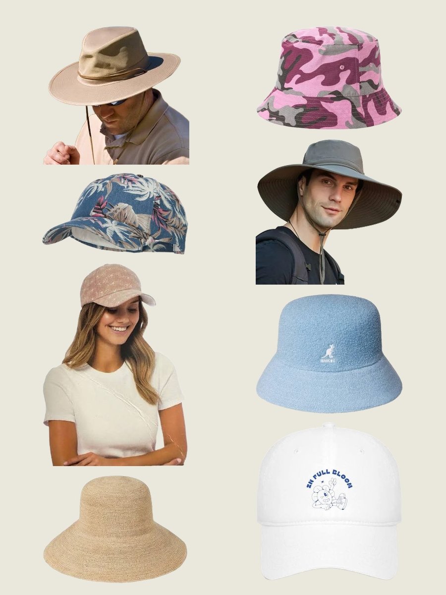 Wholesale Clothing Hats: Your Guide to Stylish Statements