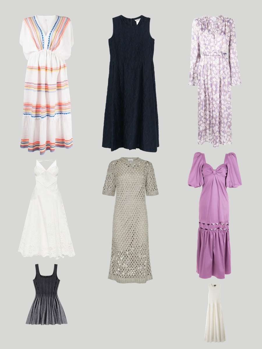 Traditional German Clothing: Discover the Charm of Dirndls