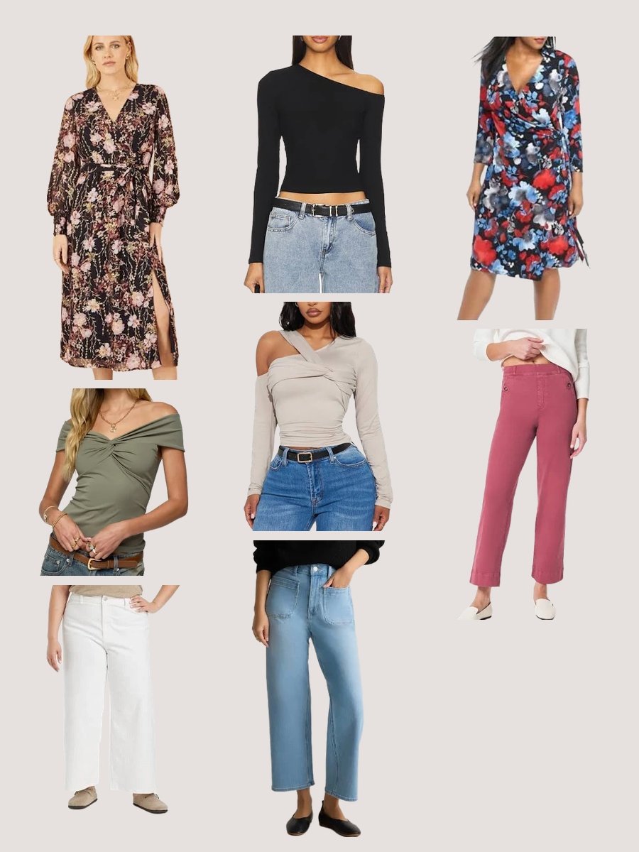 Clothe off io: Rock Your Style with Flair!