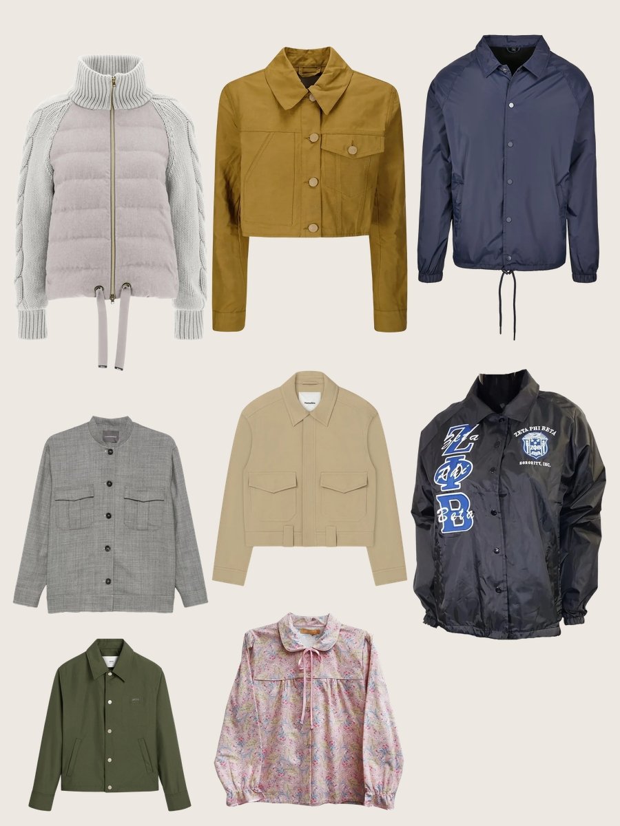 Packers Clothing: Chic Styles for Trendsetters