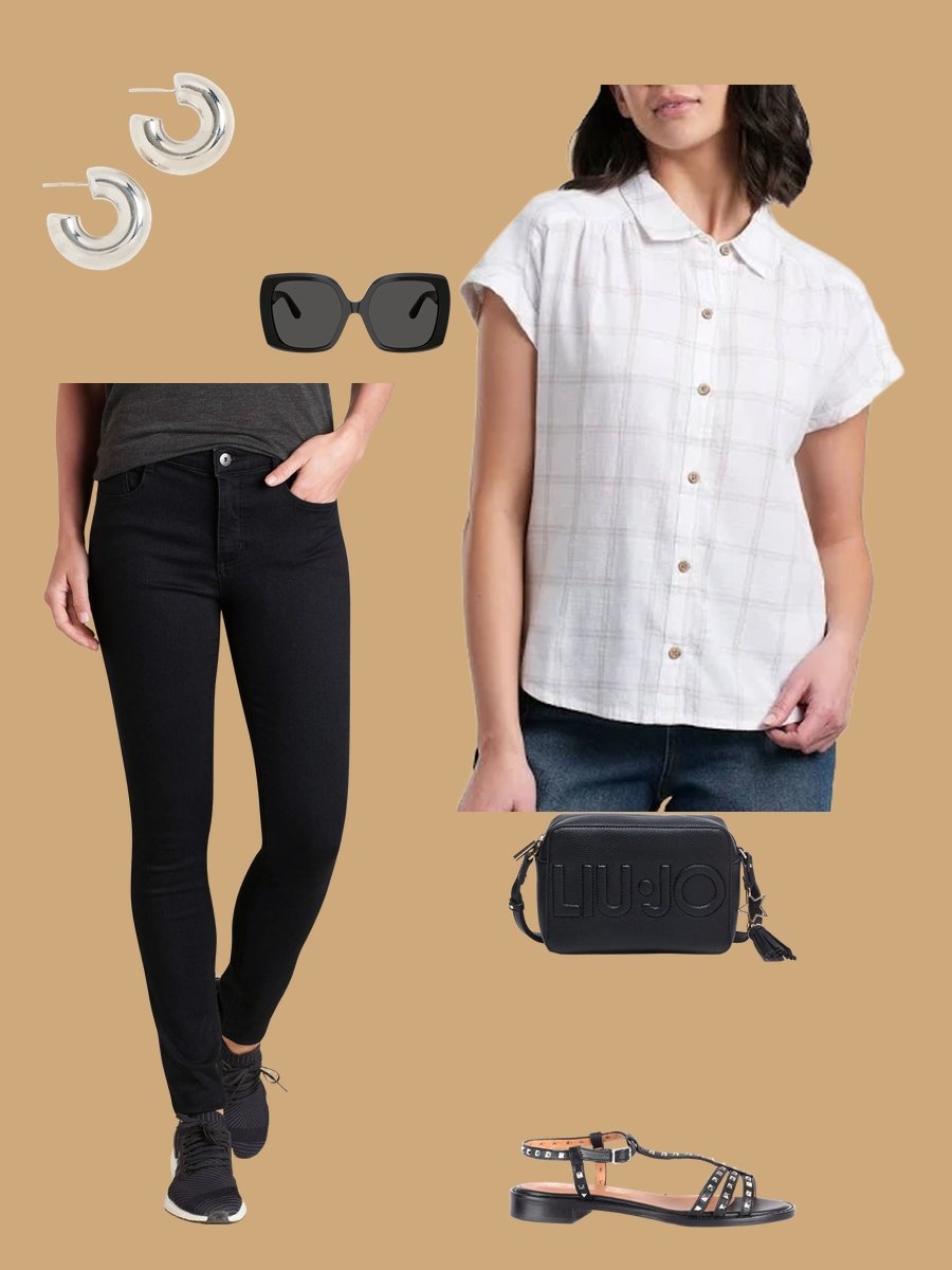 Kuhl Clothing Sale: Unveil Chic Styles Now!