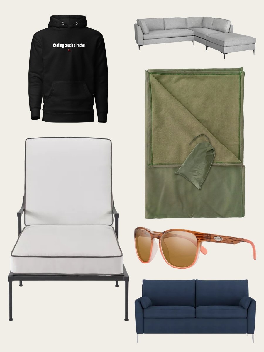 Chic Cloth Couches: The Ultimate Style Guide