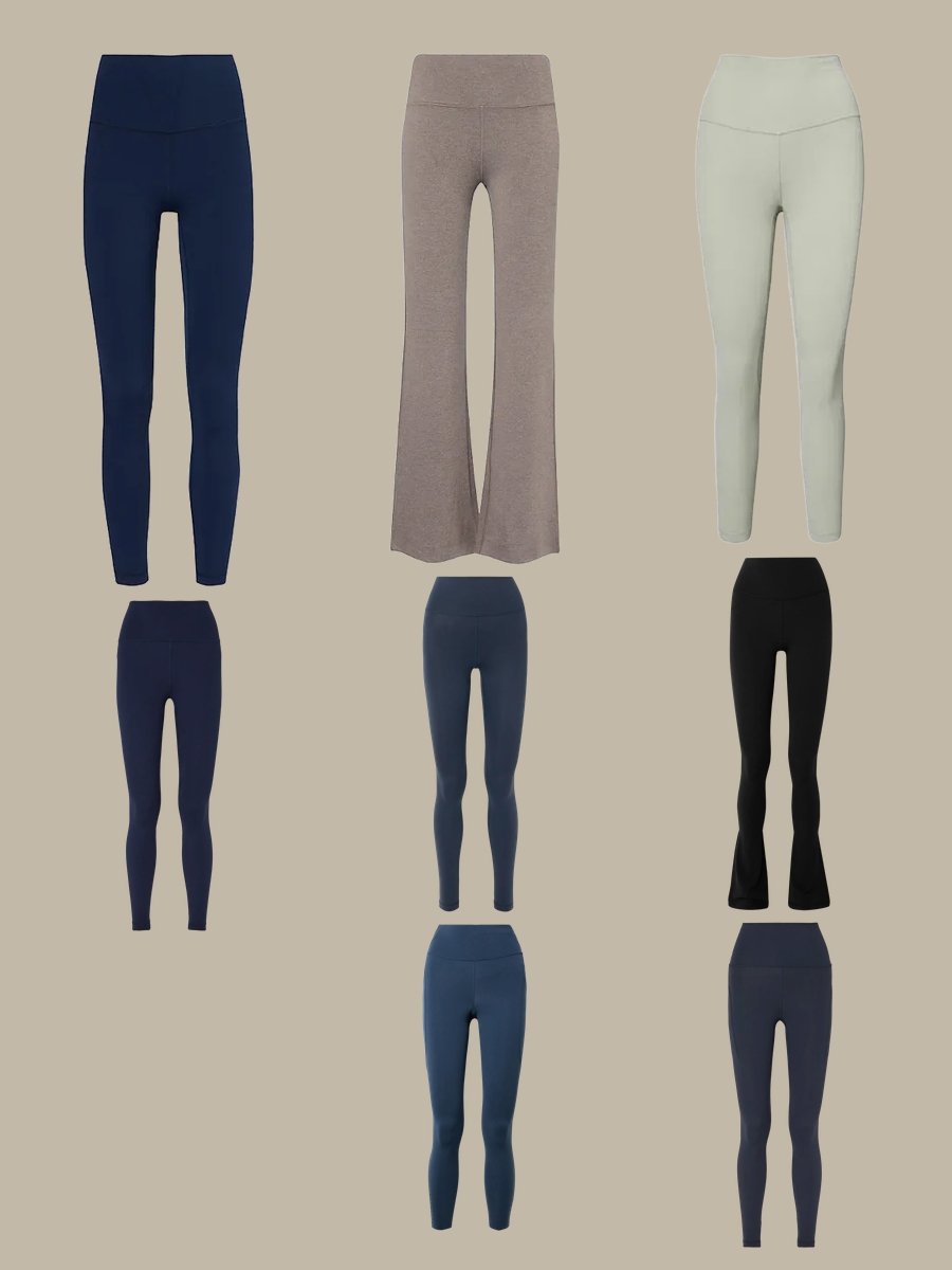 Petite Women's Clothing: Master Your Style Game!