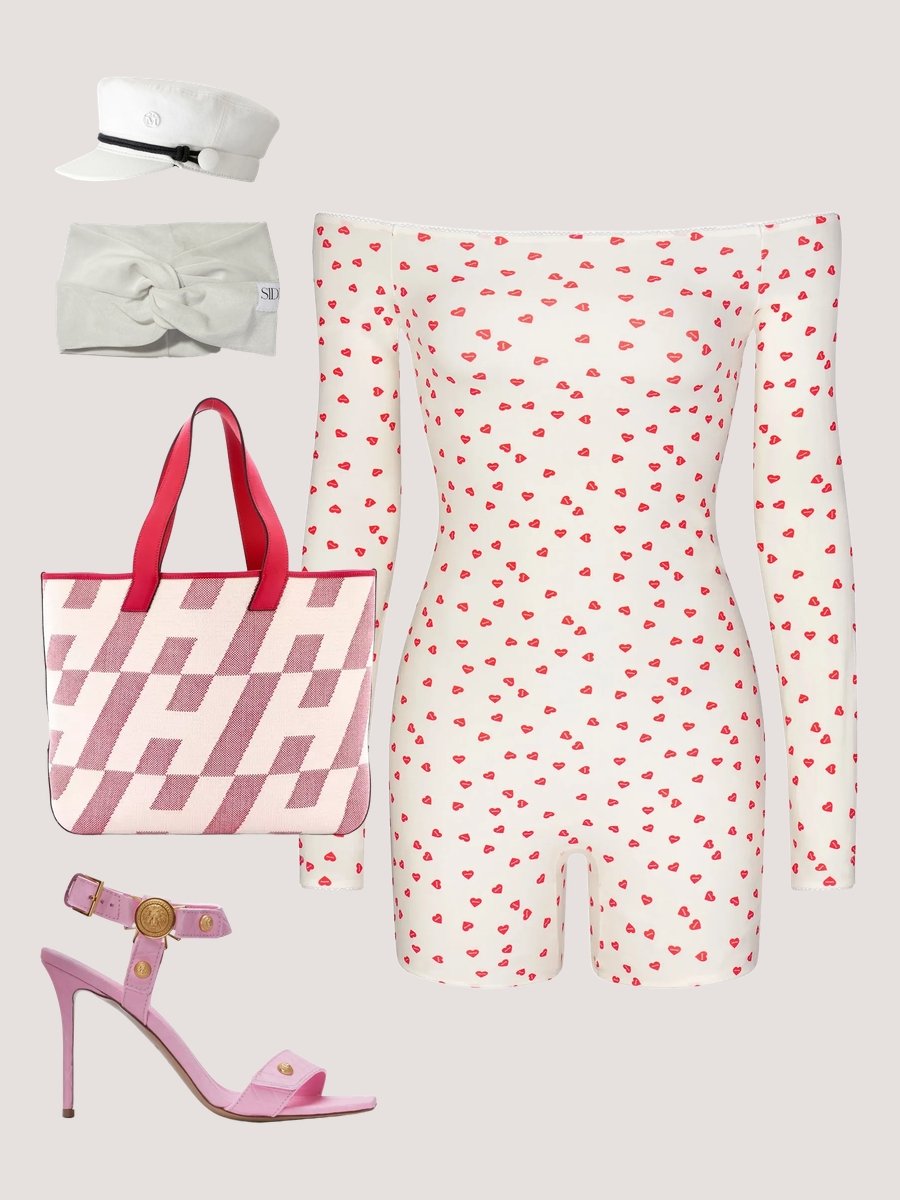 Stylish Baby Girl Clothes 0-3 Months: Cutest Picks!