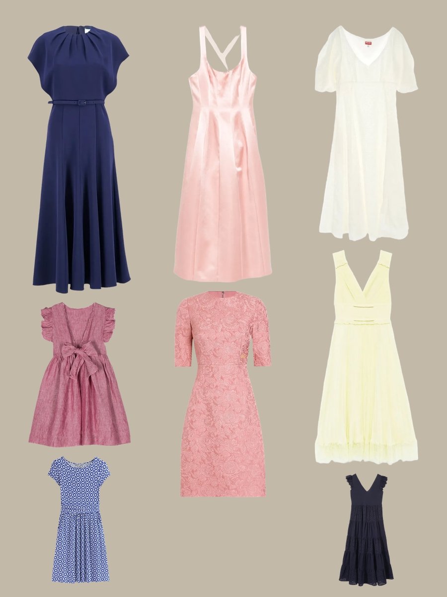 Sims 4 German Clothing CC: Style a Bavarian Dirndl!