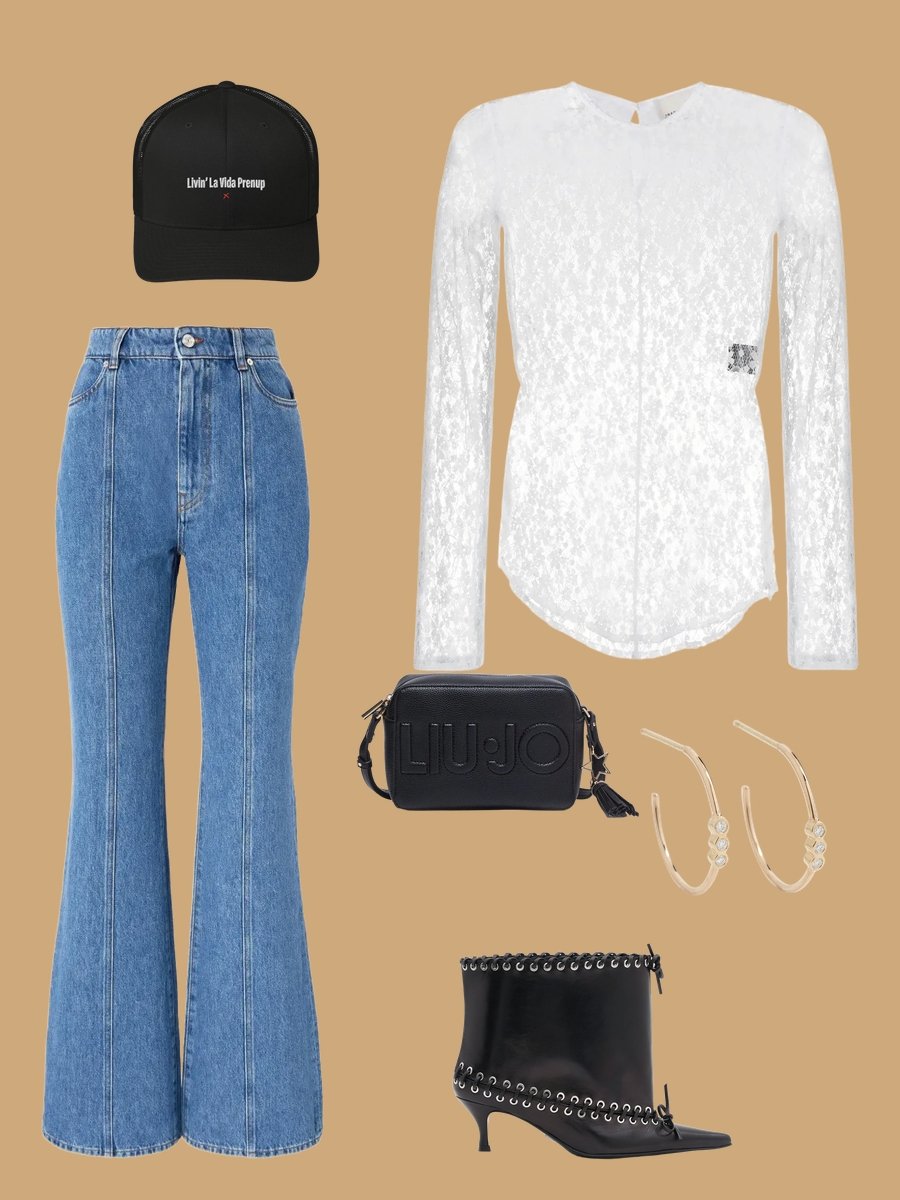 Discover Chic Styles at Vintage Clothing Stores Online!