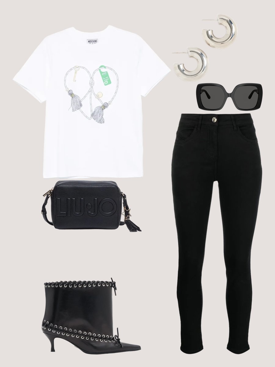 Anime Guy Ripping Off Clothes Meme: A Fashion Guide