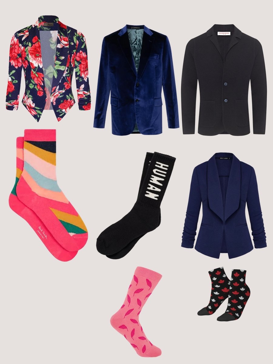 Preppy Clothing Brands: Your Guide to Timeless Chic