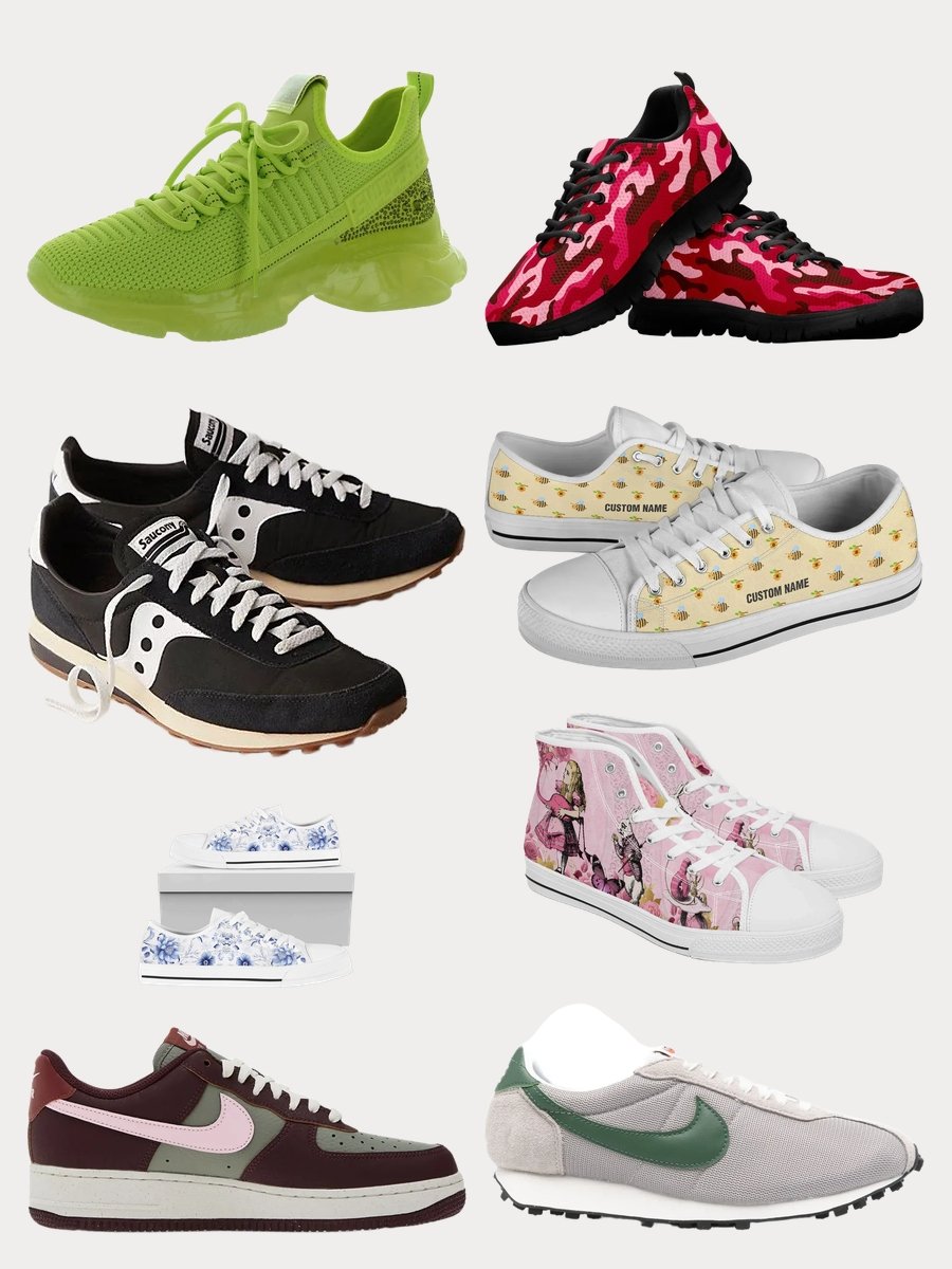 Jordan Clothes: Elevate Your Style Effortlessly!