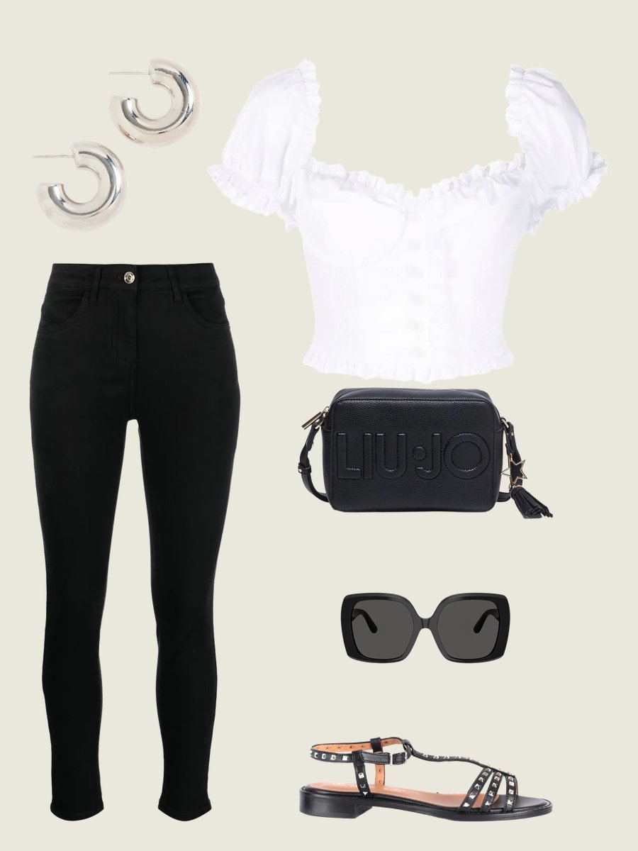 Hair Dye Drama: Clothes Stained for Months!