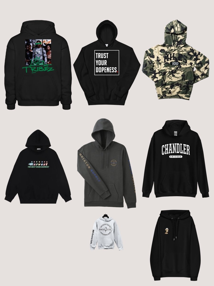 Tyler, The Creator Clothing: Unleash Your Style Vibe!