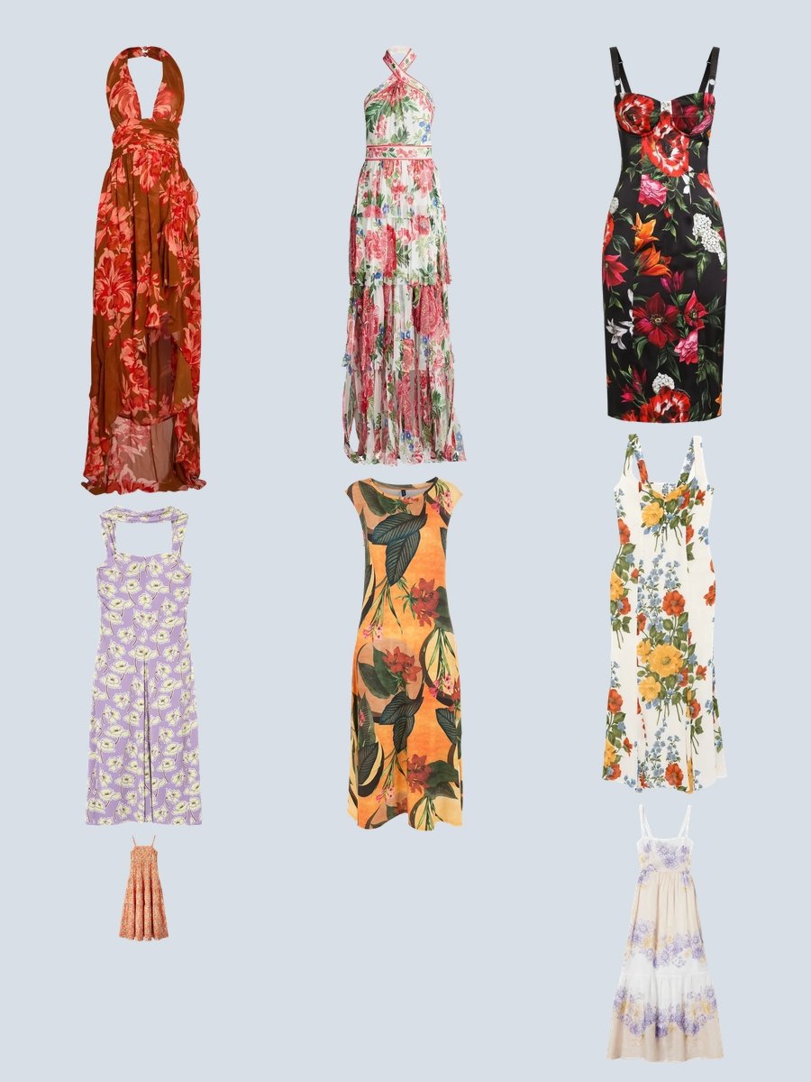 One Piece Clothes: Elevate Your Wardrobe Effortlessly