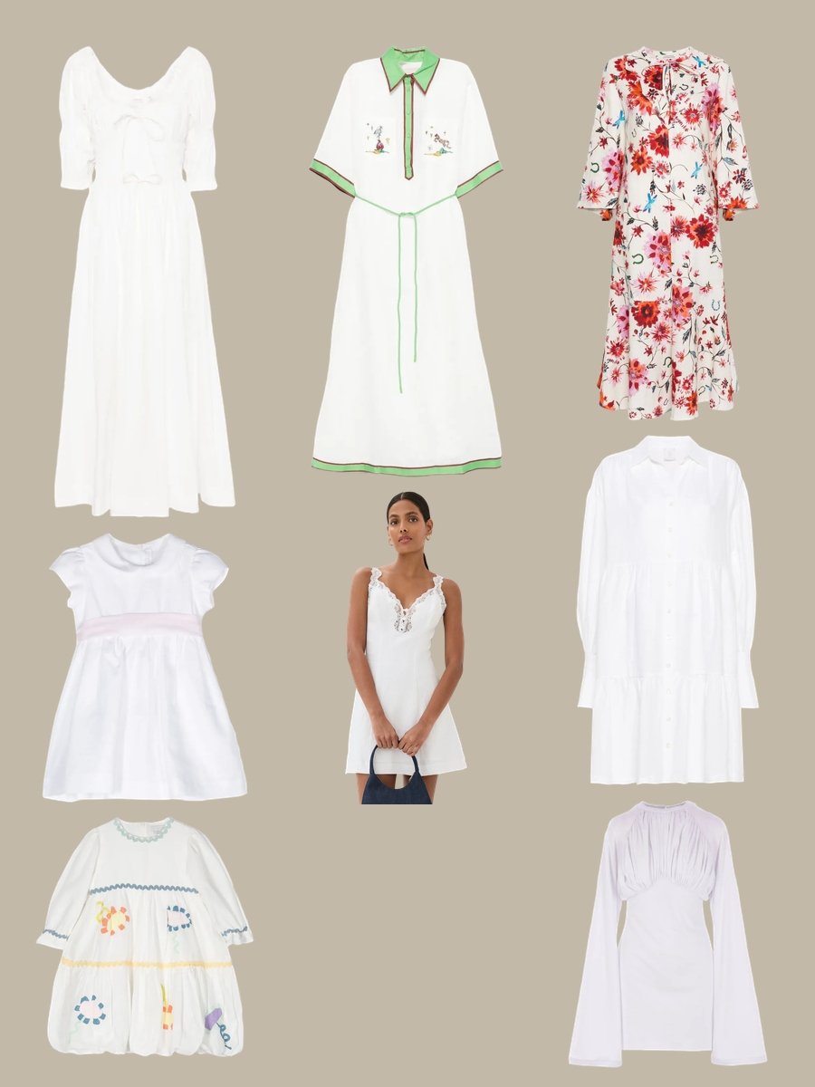 Greek Civilization Clothing: Timeless in a Chiton