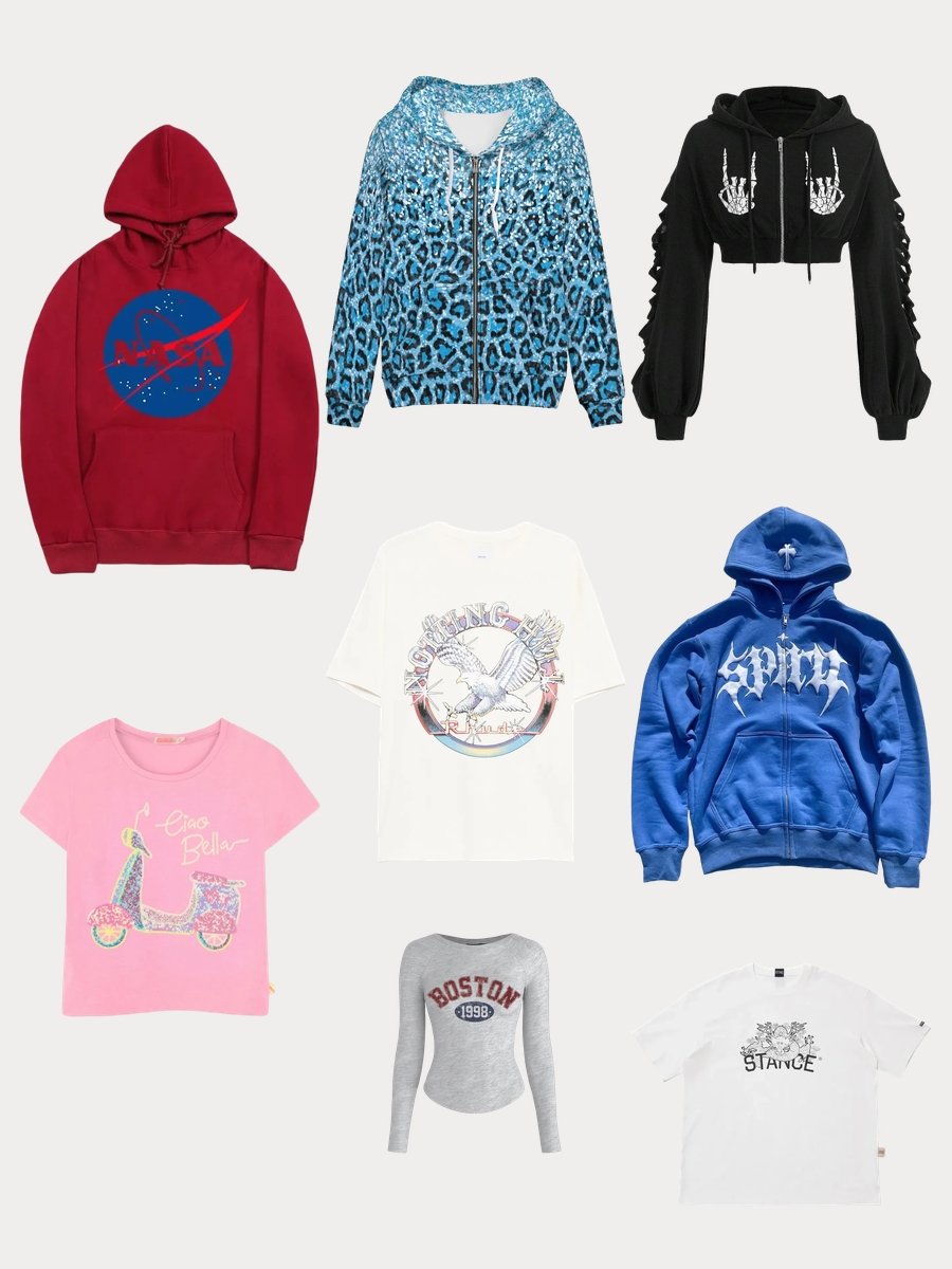 Bear Clothing Delight: Unleash Your Cozy Style Today!